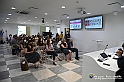 VBS_0809 - Fondazione Cirko Vertigo diventa laurea triennale